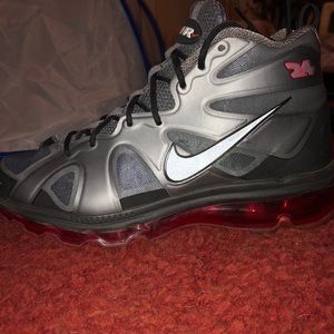 Air max Griffey Fury